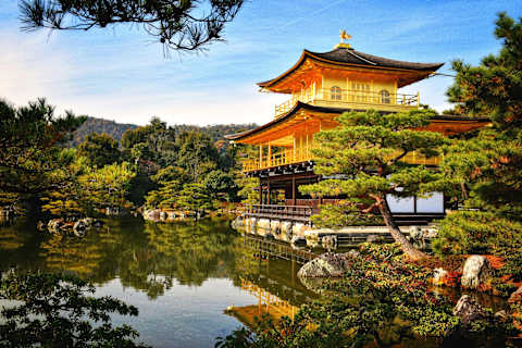 Essential Japan Discovery photo 1