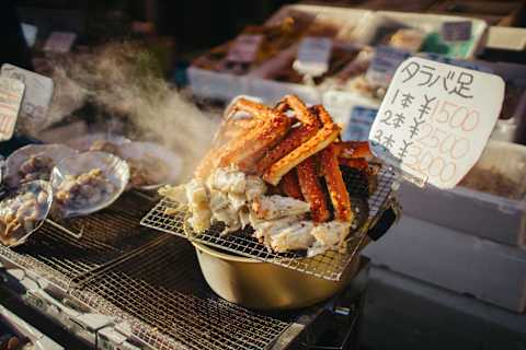 Essential Japan Discovery photo 4