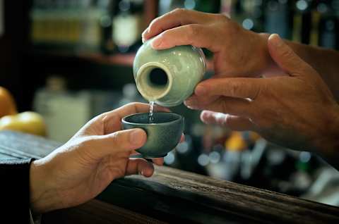 Flavors of Northern Japan: Tokyo to Hokkaido photo 3