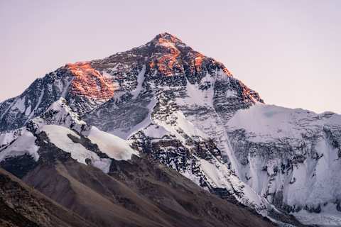 India, Nepal and Bhutan Elite Grand Tour photo 1