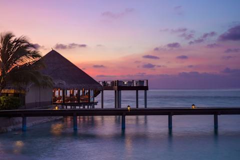Active Sri Lanka & All-Inclusive Maldives photo 1