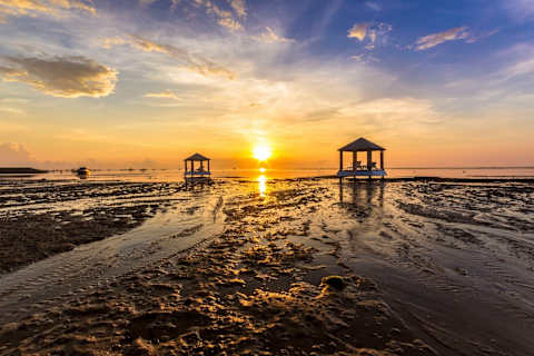 Hidden Secrets of Bali photo 1