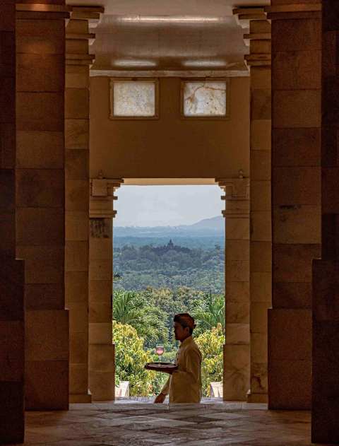 Exclusive Indonesia: Java, Bali & Sumba Island photo 2
