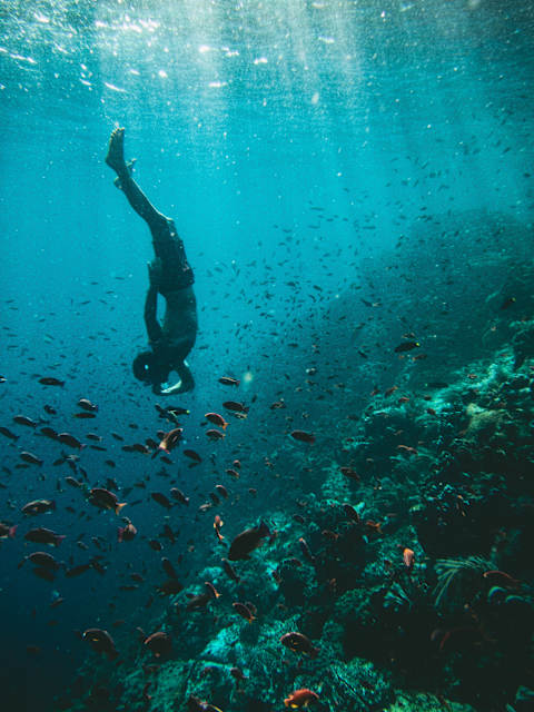 A Private Luxury Indonesia Odyssey photo 2