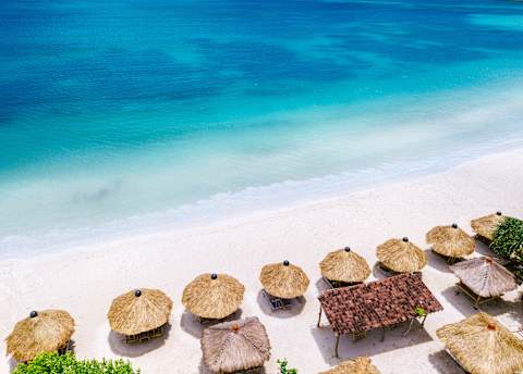 Java, Bali & Lombok: Sacred Sites & Luxe Hideaways  photo 4