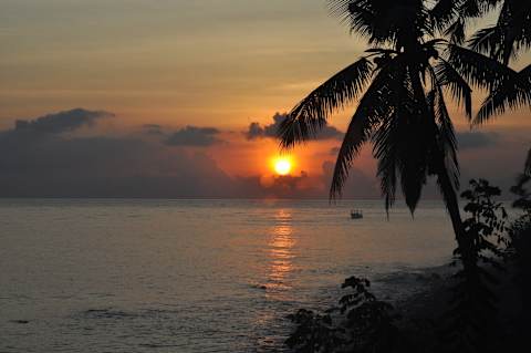 Luxury Singapore & Bali photo 4