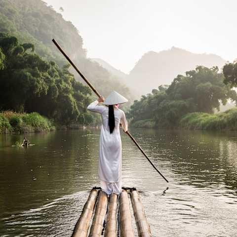 The Jewels of Southeast Asia photo 2