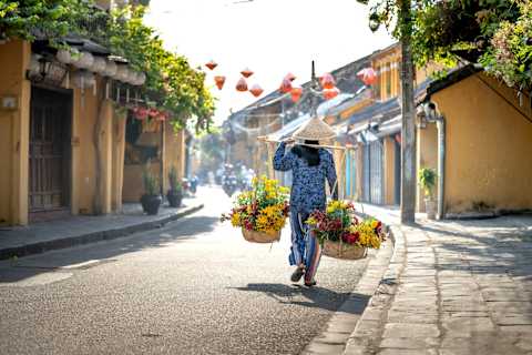 Best of Vietnam for Families photo 4