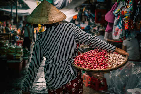 Northern Vietnam Unveiled photo 2