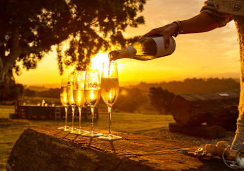 Legendary Coasts: Australia & New Zealand Luxe Voyage photo 4