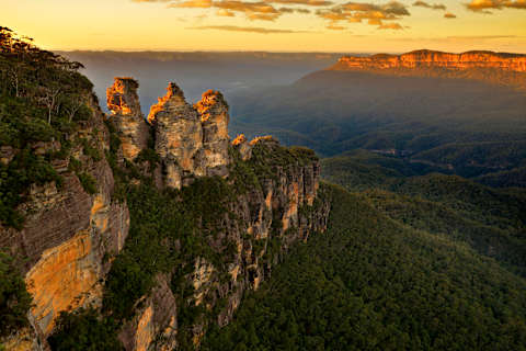 Australia for Families: Beach & Wildlife photo 4