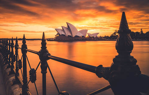 Australia: East Coast Exclusive photo 3