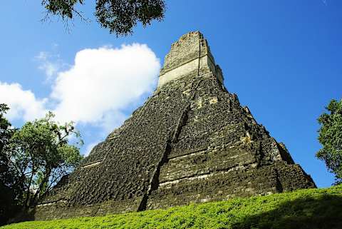 Guatemala Signature photo 4