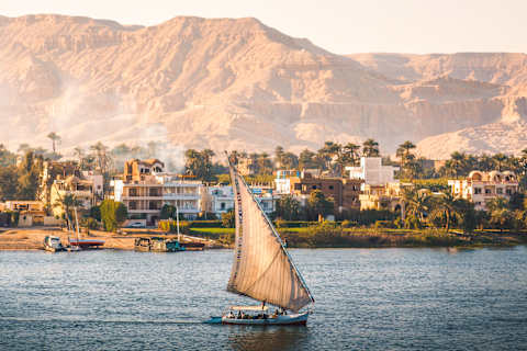 Egypt & Jordan Exclusive photo 3
