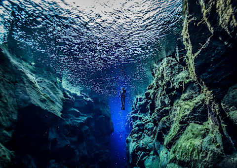 Active Iceland photo 2