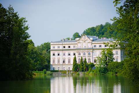 Bavaria to Salzburg with the Oberammergau Passion Play photo 4