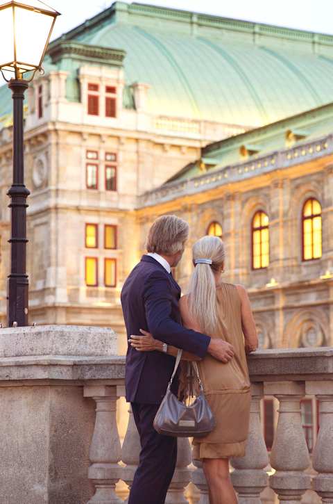 Symphony of Vienna photo 2