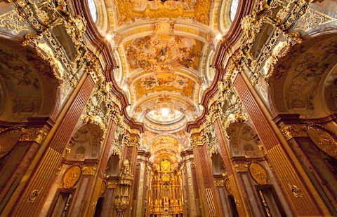 Symphony of Vienna photo 3