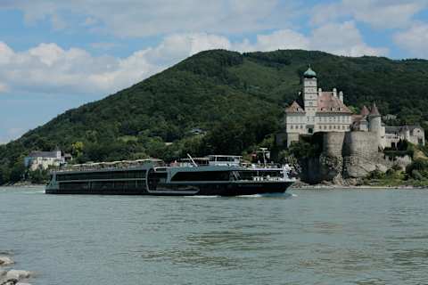 Prague and Danube Delights photo 4