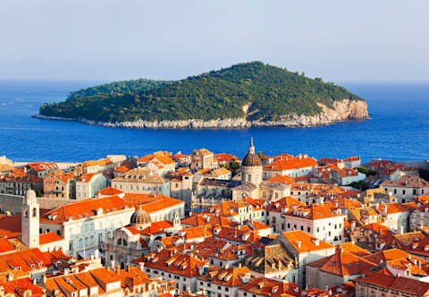 Sailing the Gems of the Adriatic Coast photo 4