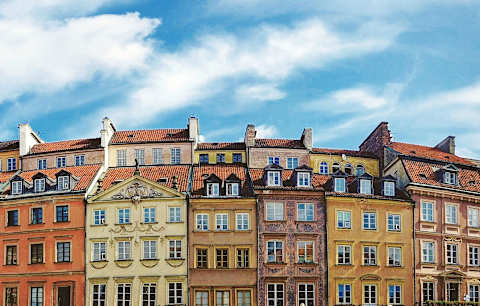 Exquisite Austria, Czech Republic & Poland photo 3