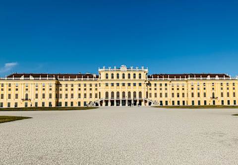 Exquisite Austria, Czech Republic & Poland photo 2