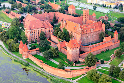 Poland Grand Tour photo 4