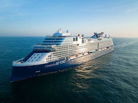 Italian & Catalonian Treasures and Cruising the Rivieras photo 3