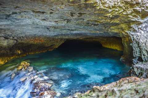Luxury Croatia Sojourn: Iconic Coastlines photo 4
