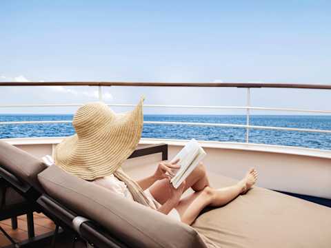 Mediterranean Cruise: The Best of Greece & Beyond photo 3