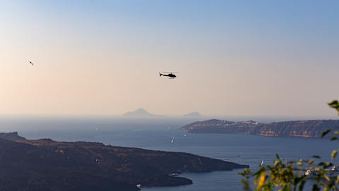 Exclusive Greek Isles by Private Air photo 4