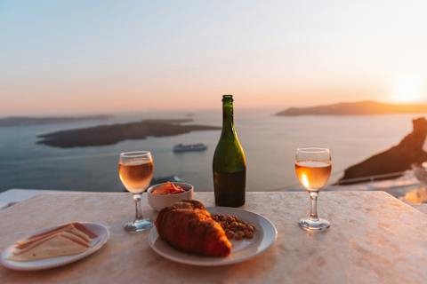 Exclusive Greek Isles by Private Air photo 3