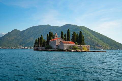 Montenegro Highlights photo 3