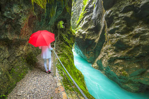 Wonders of Slovenian Countryside photo 3
