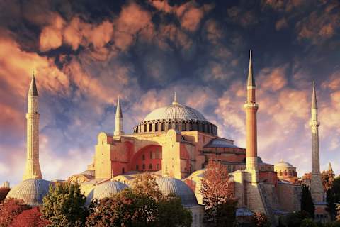 Grand Turkey Journey  photo 3