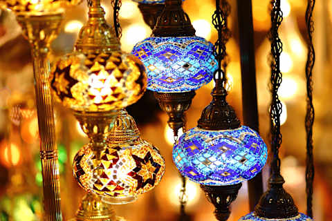 Istanbul & Cappadocia Discovery photo 4