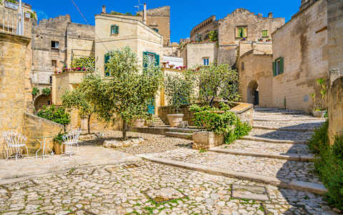 The Essence of Puglia: Italy's Coastal Gem photo 3