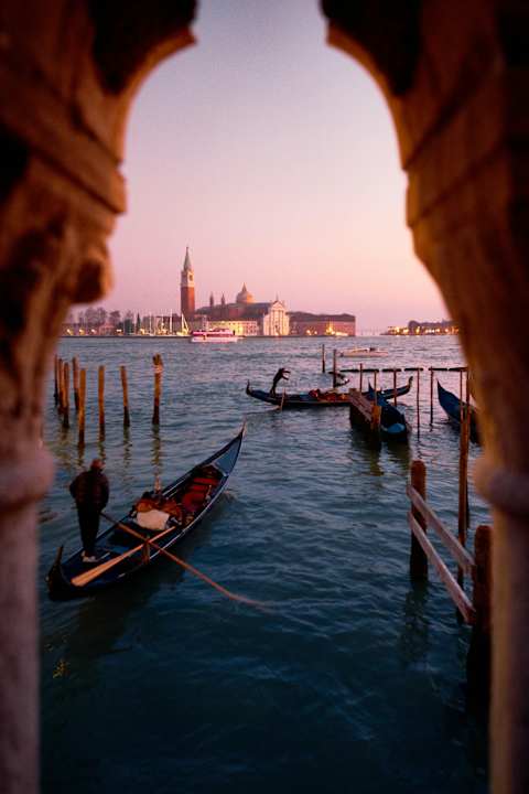 Best of Rome, Florence, and Venice photo 2