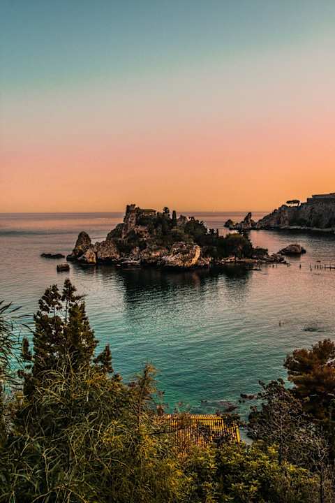 Coastal Sicily & Aeolian Island Escape photo 4