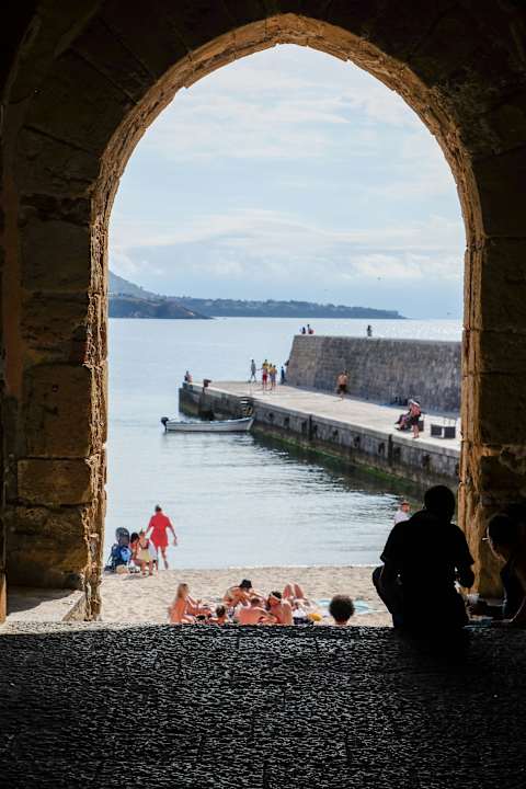 The Essence of Sicily photo 2