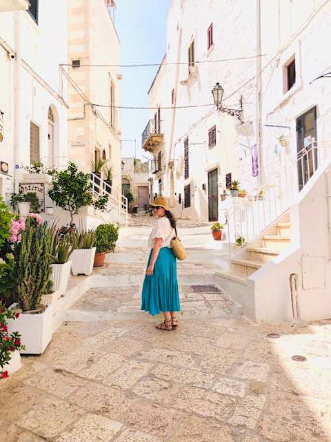 Positano to Puglia: Italian Coasts Unveiled photo 3