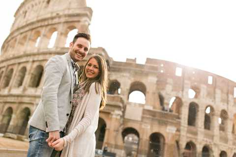 Italian & Catalonian Treasures and Cruising the Rivieras photo 2