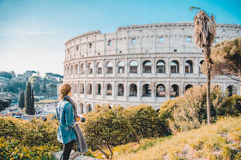 Italy’s Icons & Insider Access photo 2