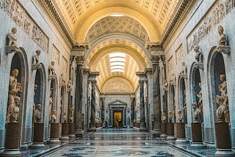 Italy’s Icons & Insider Access photo 4