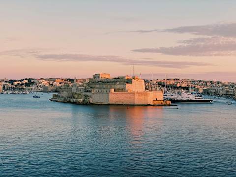 Malta Highlights photo 1