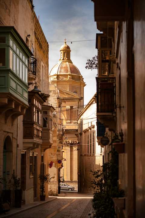 Malta Highlights photo 2