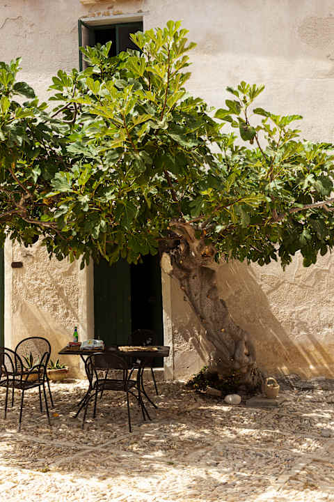 Sicily's Finest: Culture, Cuisine & Mt. Etna photo 2
