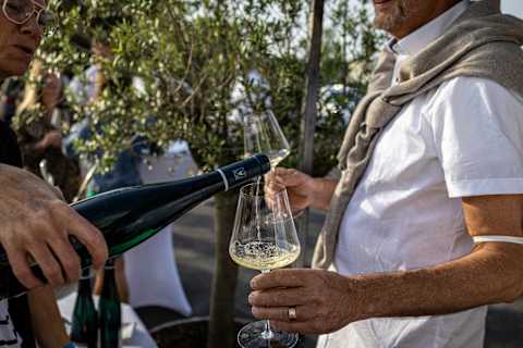 Sicily and Sardinia: From Etna to Costa Smeralda photo 4