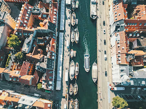 Exclusive Nordic Escape: Iceland & Copenhagen photo 2