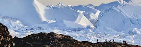 Expedition Cruise to Disko Bay & Scandinavian Treasures photo 3